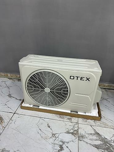 Настенные кондиционеры: Продаем и устанавливаем кондиционеры! ☀️❄️ 🌟 Качественные кондиционеры — 11