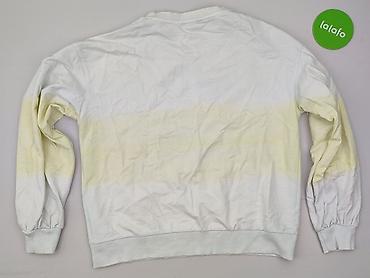 reebok topy: Top Secret, Bluza damska
, rozmiar L — 3