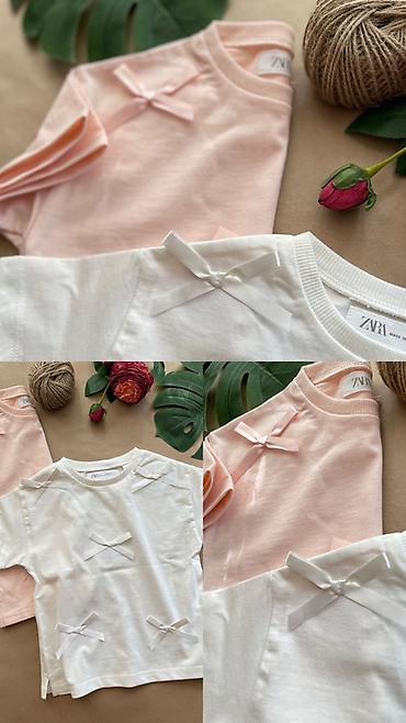 Комплекты одежды: Комплект, Новый — 5