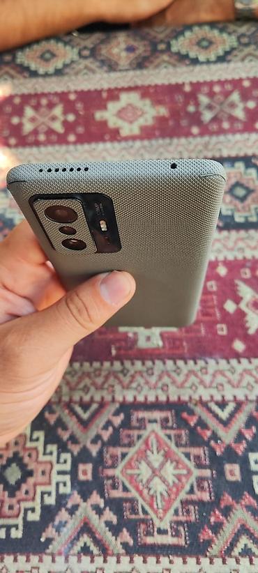 en ucuz kameralar: Xiaomi 11T, 128 GB, 
 Düyməli — 5