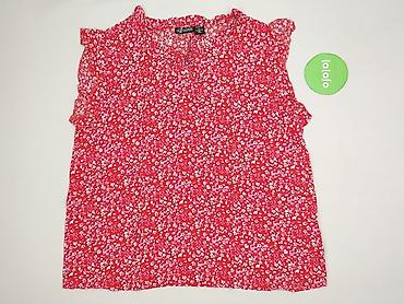 moves: UP2Fashion, Bluzka damska, rozmiar XL — 2
