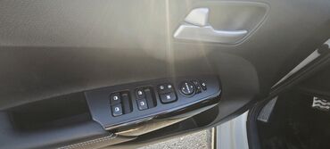 Kia: Kia Morning: 2018 г., 1 л, Автомат, Бензин, Хэтчбэк — 10