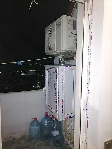 Uzunmüddətli kirayə mənzillər: 🏢 Masazırda kirayə mənzil 📍 Masazır qəsəbəsi, meqastore yaxınlığı 🏬 — 12