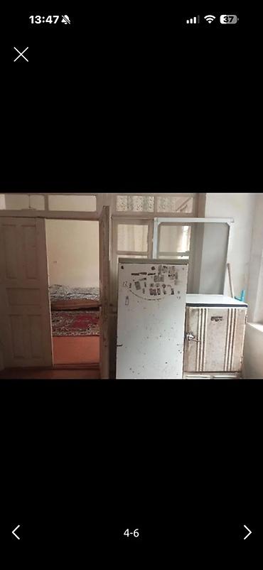 yevlax makler: Ancaq oğlanlara verilir. Adambaşı 130 man. Kommunal ödənişlər qiymətə — 4