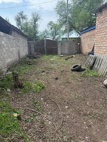 Продажа зданий: Здание, 105 м² — 8