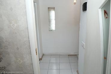 bakıda kirayə evlər 1 otaqlı: 🏠 KİRAYƏ MƏNZİL – AZADLIQ METROSU 📍 Azadlıq metrosu Heyder parki — 5