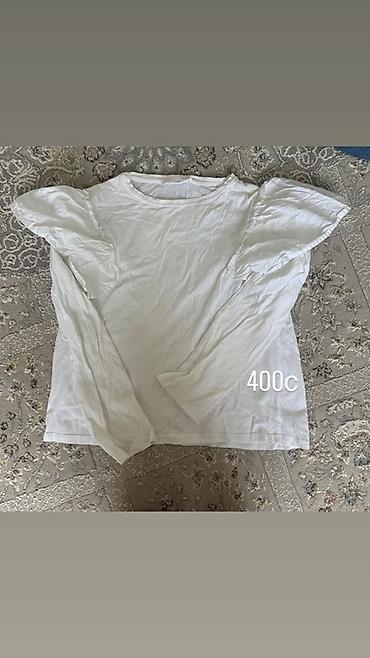 Верхняя одежда: Детская одежда и верхняя одежда - Флисовая куртка H&M, тёплый — 17