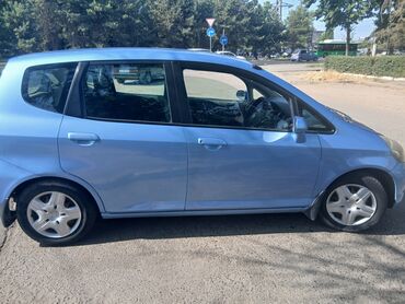 хонда фит рейка: Honda Fit: 2001 г., 1.3 л, Вариатор, Бензин, Хэтчбэк