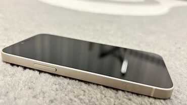 chekhol iphone 3gs: IPhone 12 mini, 128 ГБ, Белый, Face ID