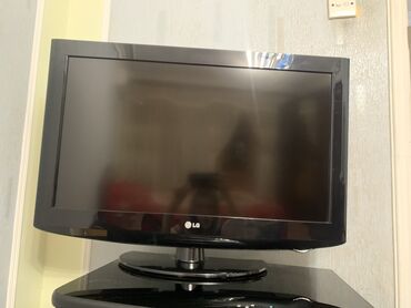 lg a290: Televizor LG 86"