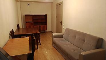 ✨ Gənclik Metrosu Yaxınlığında, Fətəli Xan Xoyski Prospektində Studio at lalafo.az ✨ Gənclik Metrosu Yaxınlığında, Fətəli Xan Xoyski Prospektində Studio