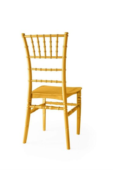 Organizacija događaja: Organizacija događaja | Fire show, Ice show, Magicians — 19