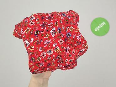 pull and bear shorts: Bershka, Spódnica damska, rozmiar S — 6