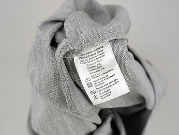 mail: Sukienka damska, rozmiar XL — 5