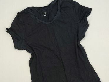 t shirty liu jo: Decathlon, T-shirt damski, rozmiar S