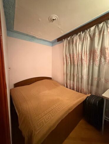 Köhnə tikili: Bakı, Binəqədi qəs., 2 otaqlı, Köhnə tikili, m. Dərnəgül, 30 kv. m — 8