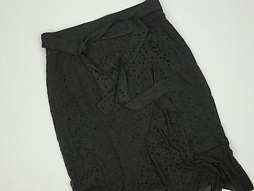halka spodnice: Used, Spódnica damska, rozmiar XS — 1