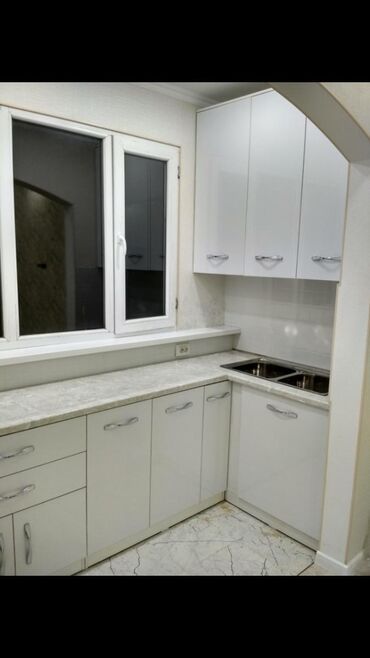 Мебель на заказ: Мебель на заказ, Кухонный гарнитур — 13