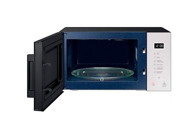 микроволновка samsung: Микроволновка, Новый, Самовывоз — 4