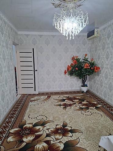 Продажа квартир: 3 комнаты, 70 м², 105 серия, 1 этаж, Евроремонт — 3