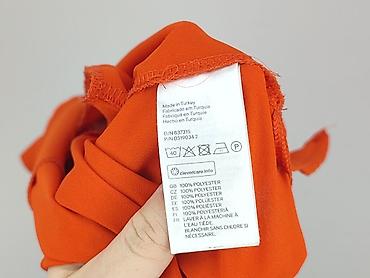 max studio: H&M, Top damski, rozmiar S — 4