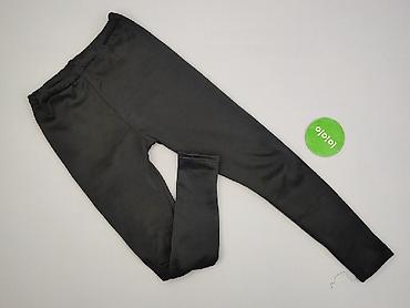 buty drogie: Legginsy rozmiar L — 2