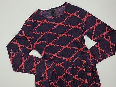 vestiti: Sukienka damska, rozmiar S — 1