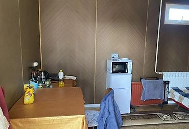 сниму квартиру в маевке: Сдается 1‑комнатная квартира‑студия, район Маёвка. - Этаж: 2 из 2 - — 3