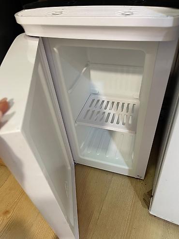 su doldurma aparatı: Dispenser Fakir, Döşəməüstü, Su isitmə ilə, İşlənmiş — 4