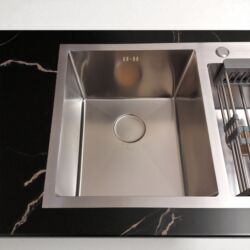 Mətbəx çanaqları: Yeni Kvadrat Mətbəx çanağı, Şkafsız, Paslanmaz polad, Pulsuz çatdırılma -da lalafo.az — 10 Mətbəx çanaqları: Yeni Kvadrat Mətbəx çanağı, Şkafsız, Paslanmaz polad, Pulsuz çatdırılma — 10