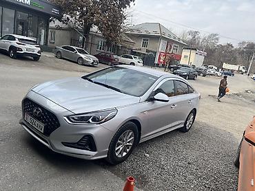 osh escort: Сдаю аренда авто Санато нюрайс авто пилот 4000 сомдон башталат залок — 4