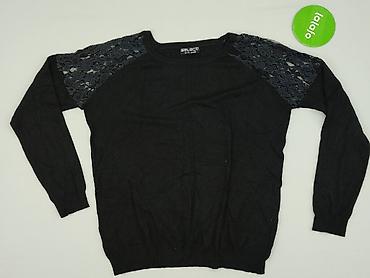 esmara sweater: Wybierz, Sweter damski, rozmiar XL — 2