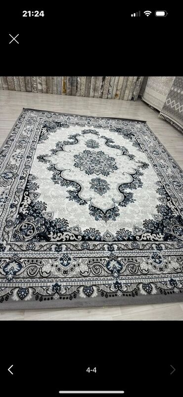 Xalçalar: Xalça Dekorativ, Türkiyə, Kredit yoxdur — 3