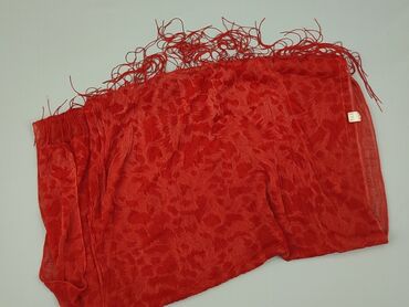 Scarf, Female, condition - Very good