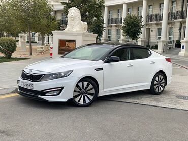 Nəqliyyat vasitəsinin icarəsi: Günlük, Depozitsiz — 12