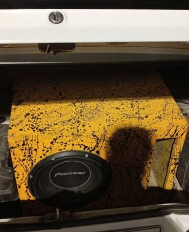 VAZ (LADA): Maşin çox ideyaldir Demey olar 2011 qelet edir bunun yaninda sozumun — 7