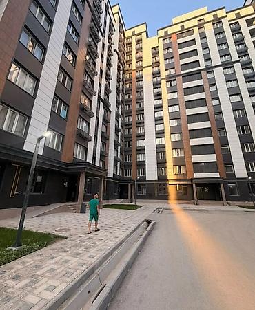 квартира техно парк продаю: 🔥 ПРОДАЁТСЯ 1-КОМНАТНАЯ КВАРТИРА! 🔥 🏢 ЖК «Эмель» — ЭЛИТКА 📍 Район — 8