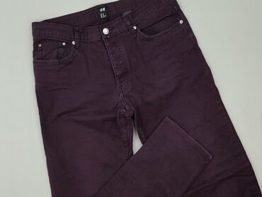 sinsay marynarka meska: H&M, Jeans for men at lalafo.pl sinsay marynarka meska: H&M, Jeans for men