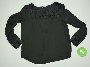 iyoni aplikacja: Orsay, Bluzka damska, rozmiar L — 2