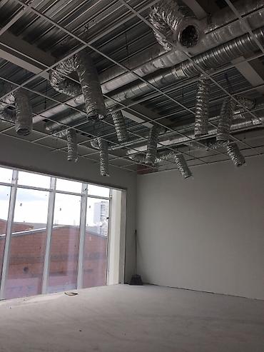 Другие стройуслуги: Вентиляция и кондиционирование. ♻️ Чистый воздух в помещении залог at lalafo.kg — 11 Другие стройуслуги: Вентиляция и кондиционирование. ♻️ Чистый воздух в помещении залог — 11