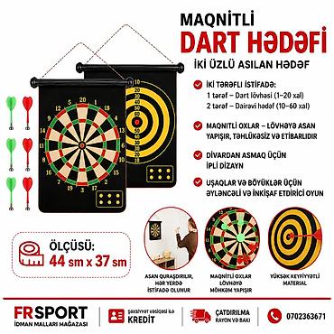 💥 dart,dart lövhəsi, dart oyunu ✅ 7/24 əlaqə saxlaya bilərsiz. ✅