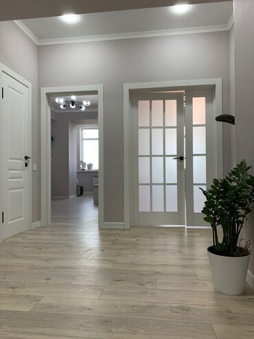 дома продажа: 2 комнаты, 66 м², Элитка, 6 этаж, Свежий ремонт at lalafo.kg дома продажа: 2 комнаты, 66 м², Элитка, 6 этаж, Свежий ремонт