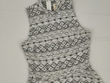 letnie kozaki do sukienki: Superdry, Sukienka damska, rozmiar M