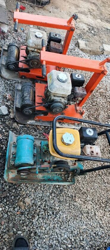 Avadanlığın icarəsi: Kenquru icarəsi Kenquri icarəsi Əl vərdənəsi icarəsi Əl katoku icarəsi — 4