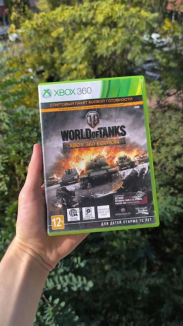 forza: Продаю диски на XBOX 360. (Оригинал лицензия) Комплектация - все что — 6
