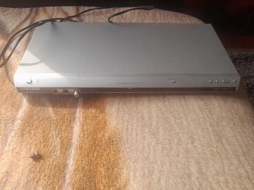 playstation 4 цена: Satilir