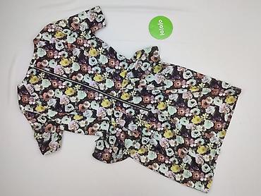 sukienki dekolt serce: H&M, Sukienka damska, rozmiar M — 3