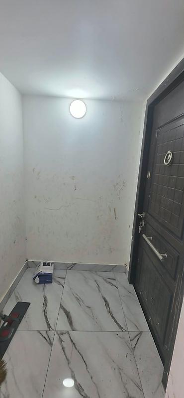 icare ofis: ÇOX TƏCİLİ ŞƏHƏRİN MƏRKƏZİ İCARƏ OBYEKT OBYEKT,28 MAY Metrosunun — 9