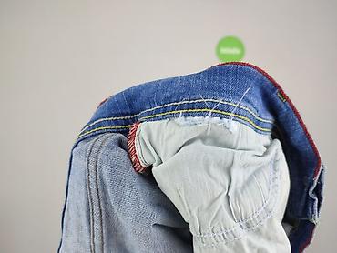 bell bottom jeans: Jeansy damskie, rozmiar S — 5