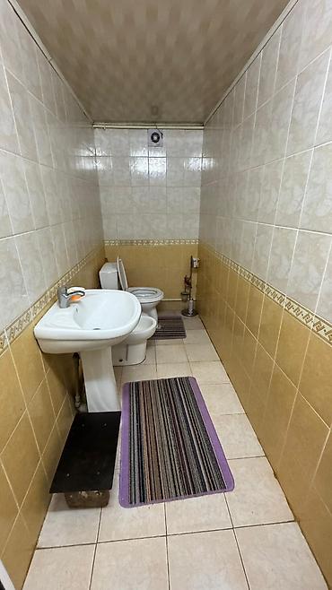 Продажа коттеджей и домов: Продаётся дом в Полицейском городке! Алтын ордо 📍 Отличное — 14